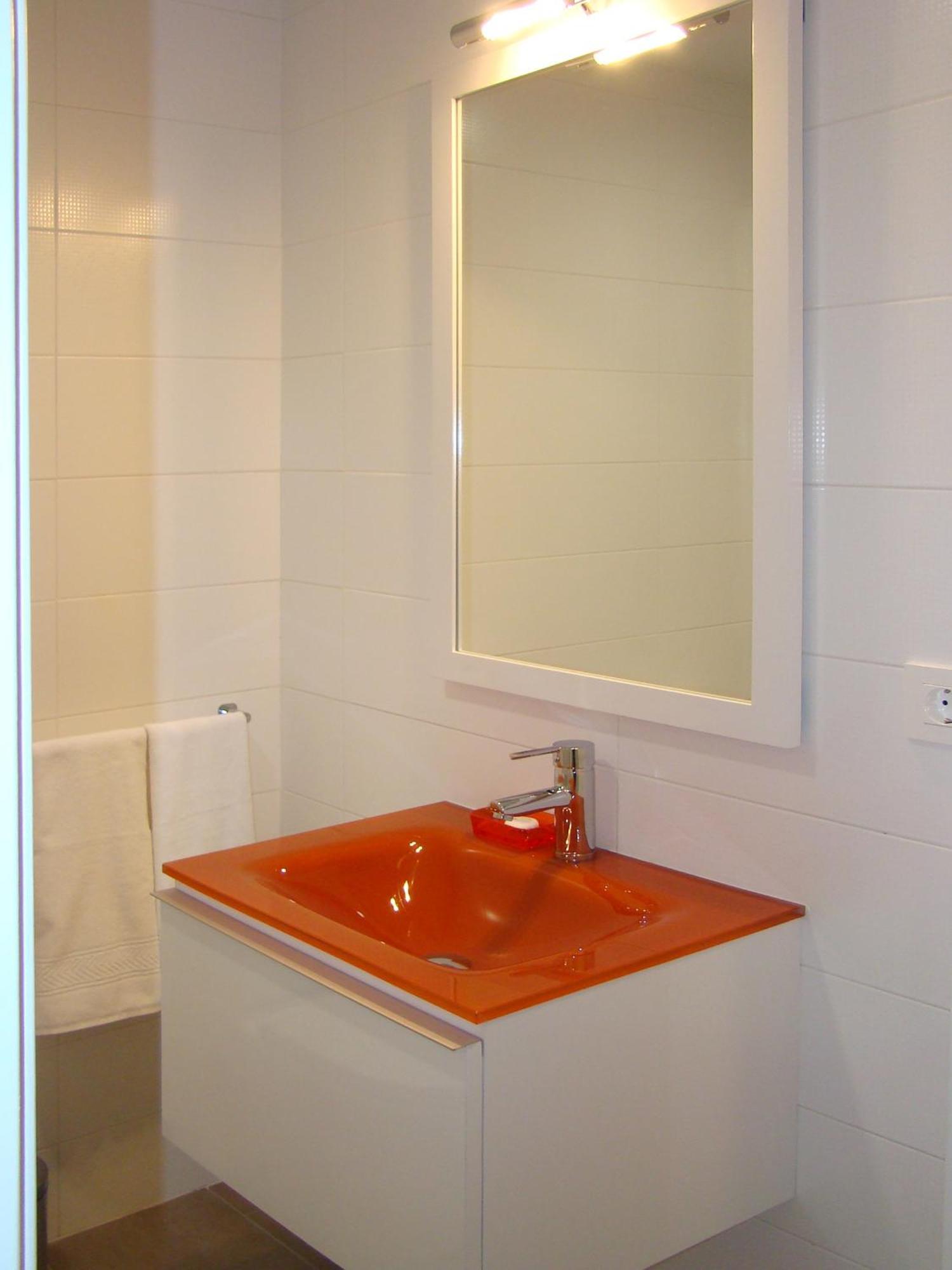 Hotel Bekale Ea Esterno foto