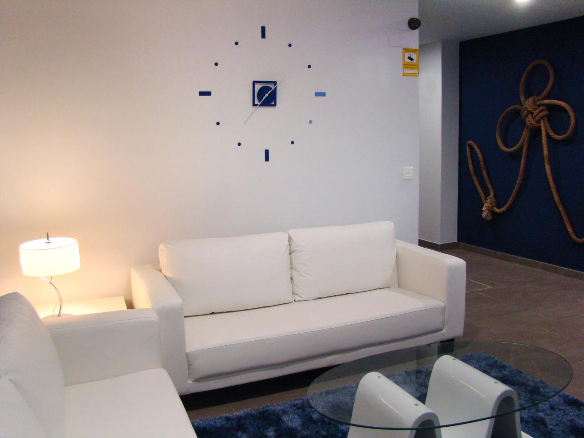 Hotel Bekale Ea Esterno foto