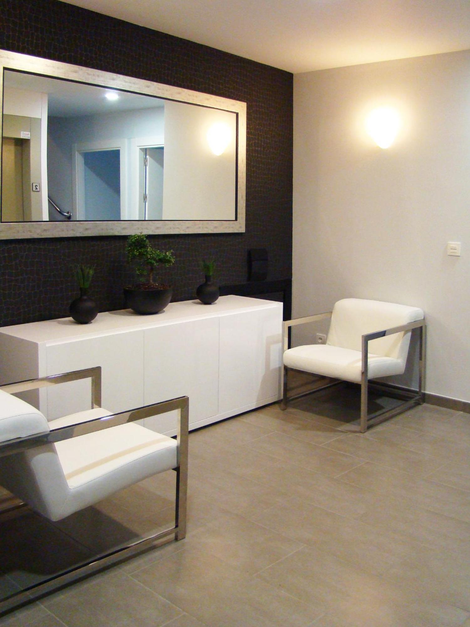 Hotel Bekale Ea Esterno foto