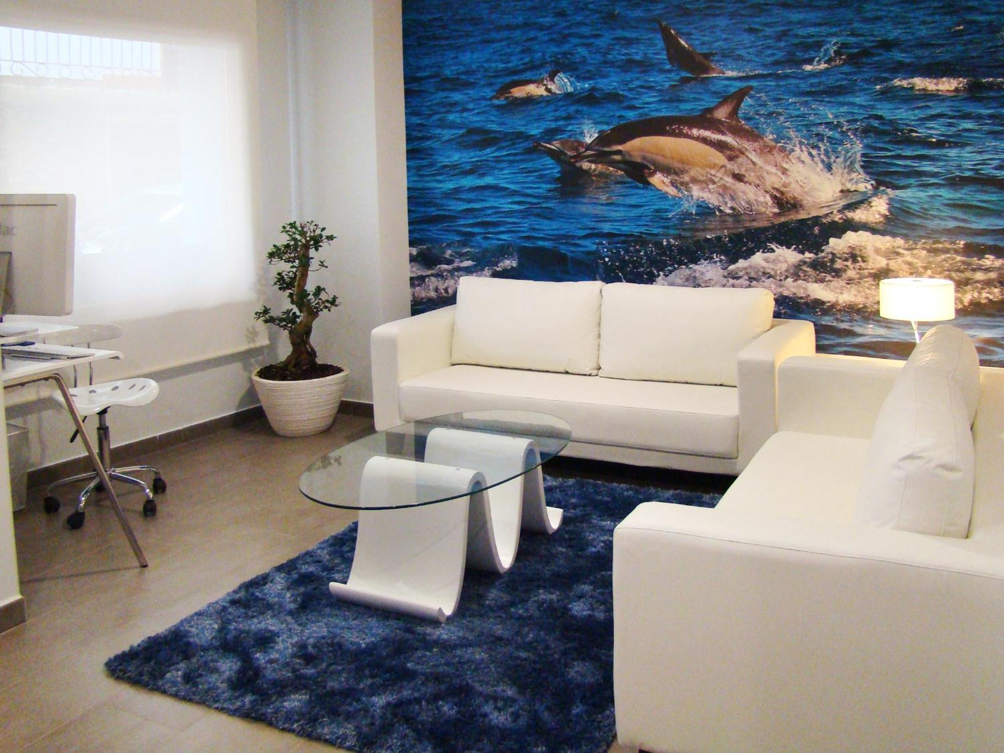 Hotel Bekale Ea Esterno foto