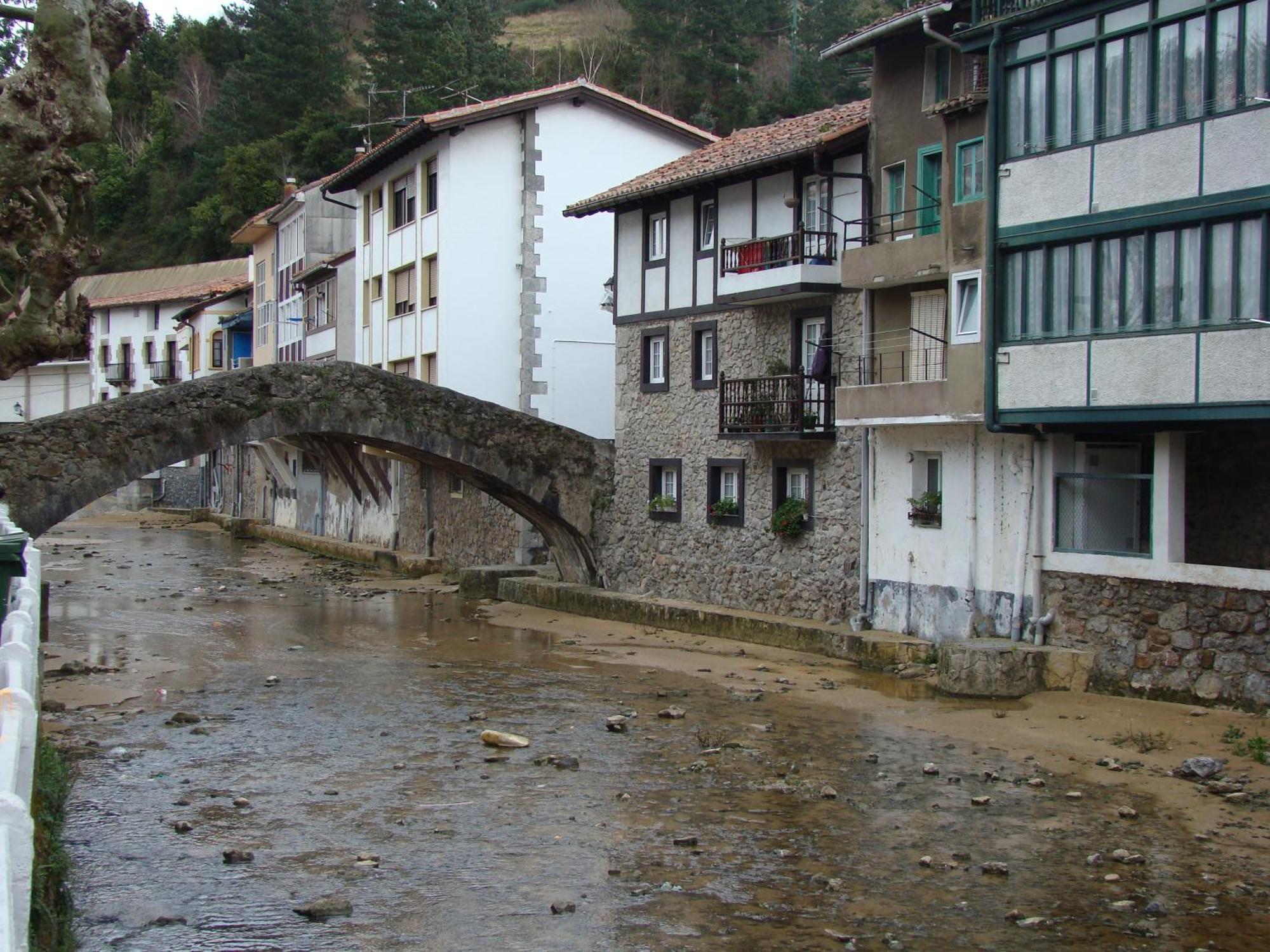 Hotel Bekale Ea Esterno foto