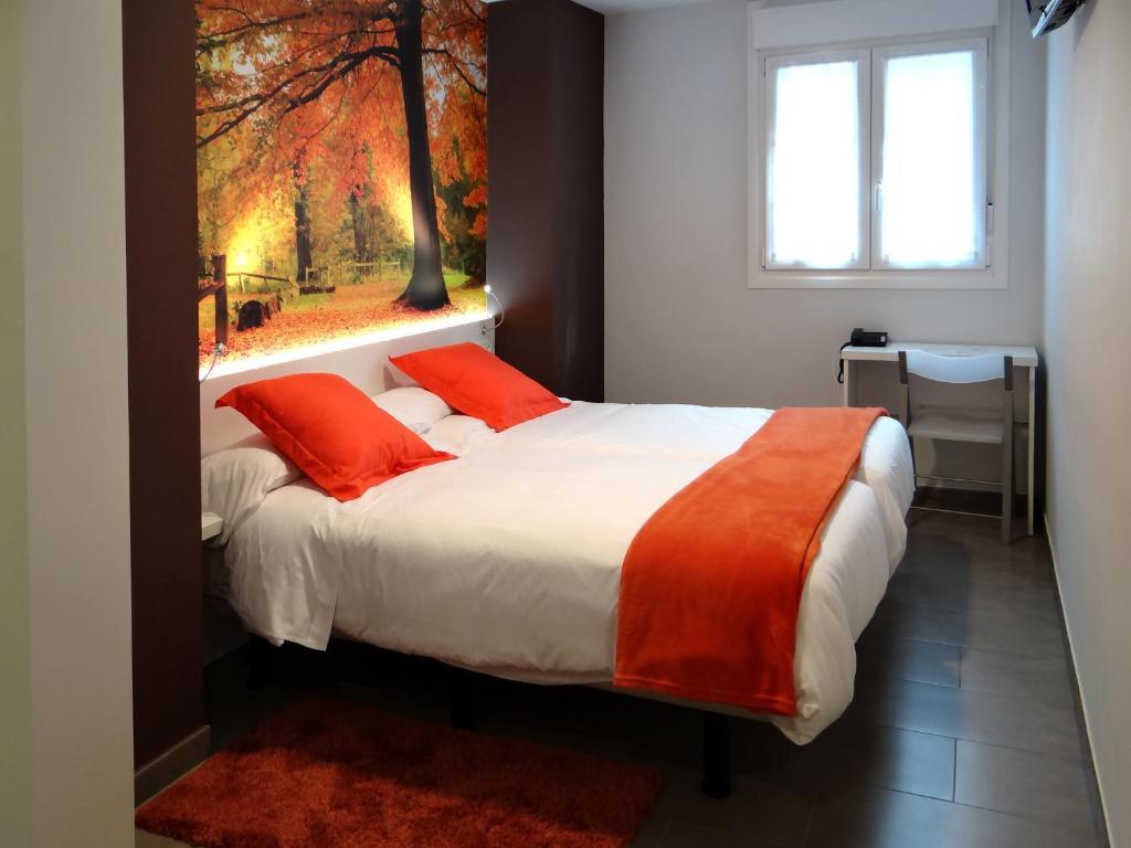 Hotel Bekale Ea Camera foto