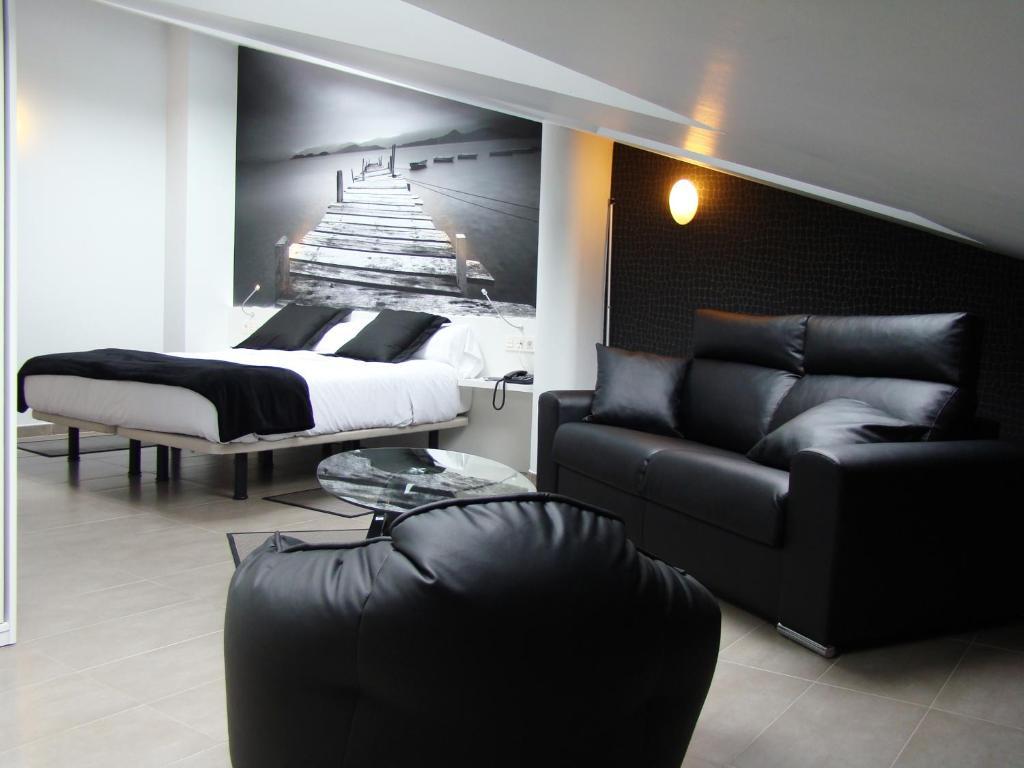 Hotel Bekale Ea Camera foto