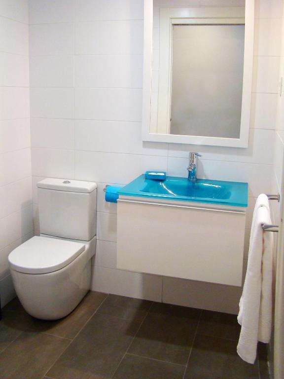 Hotel Bekale Ea Camera foto